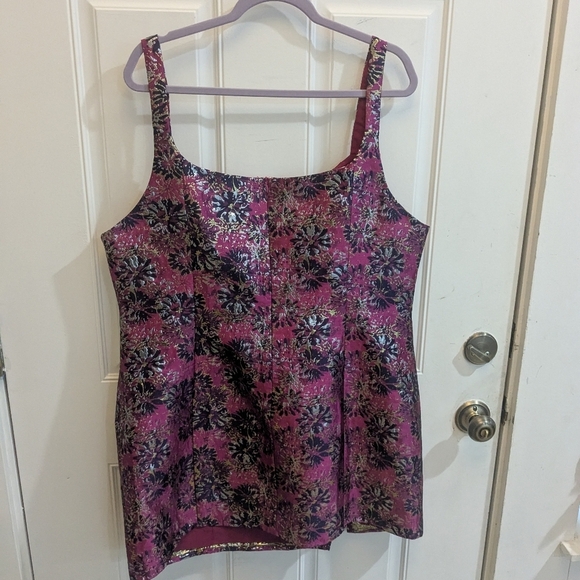 NWT Showpo Brailey Rae Mini Dresses - Picture 5 of 6